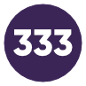 [Image: L333.png]