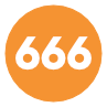 [Image: L666.png]