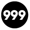 [Image: L999.png]